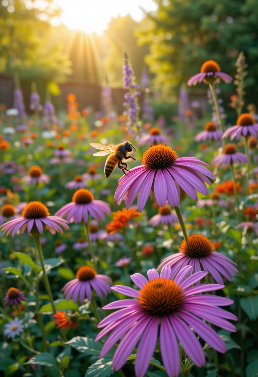 Choose Native Plants First