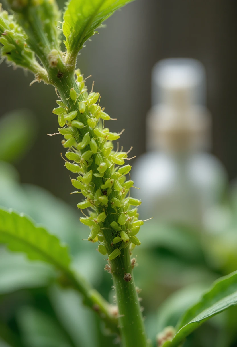 Aphids