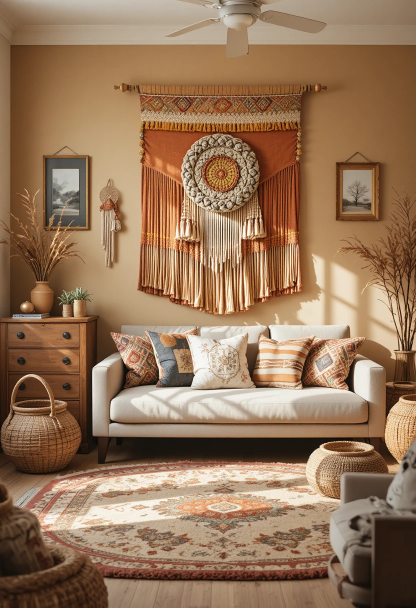 Start With a Thrift Store "Treasure Hunt"