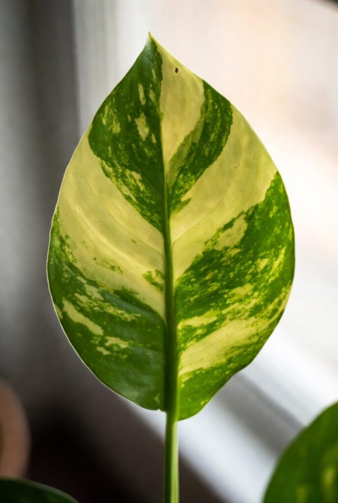  Magnesium Deficiency