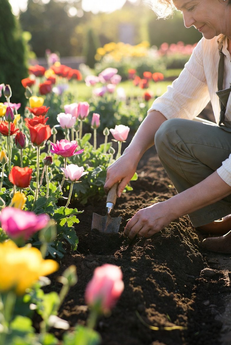 Build a 15-Minute Weekly Rhythm Instead of Occasional Big Cleanups