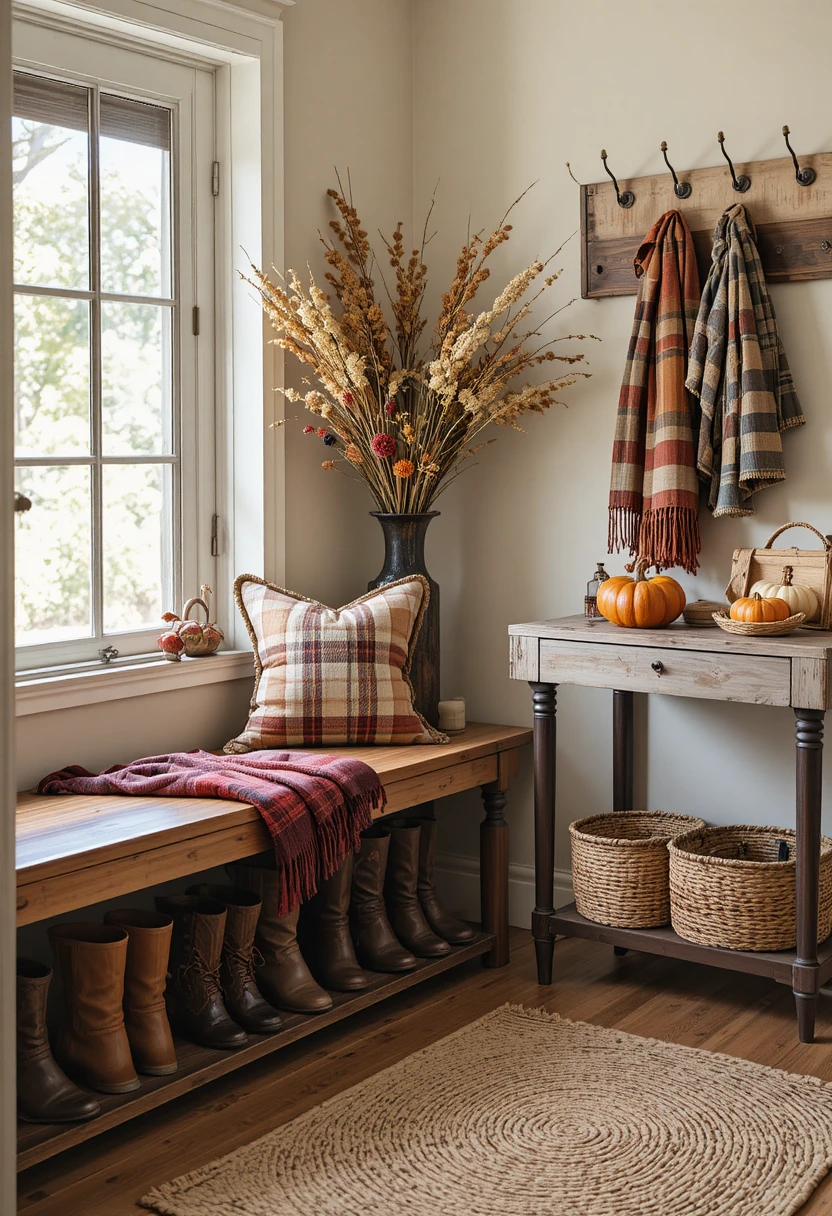 Keep It Sustainable and Budget-Friendly