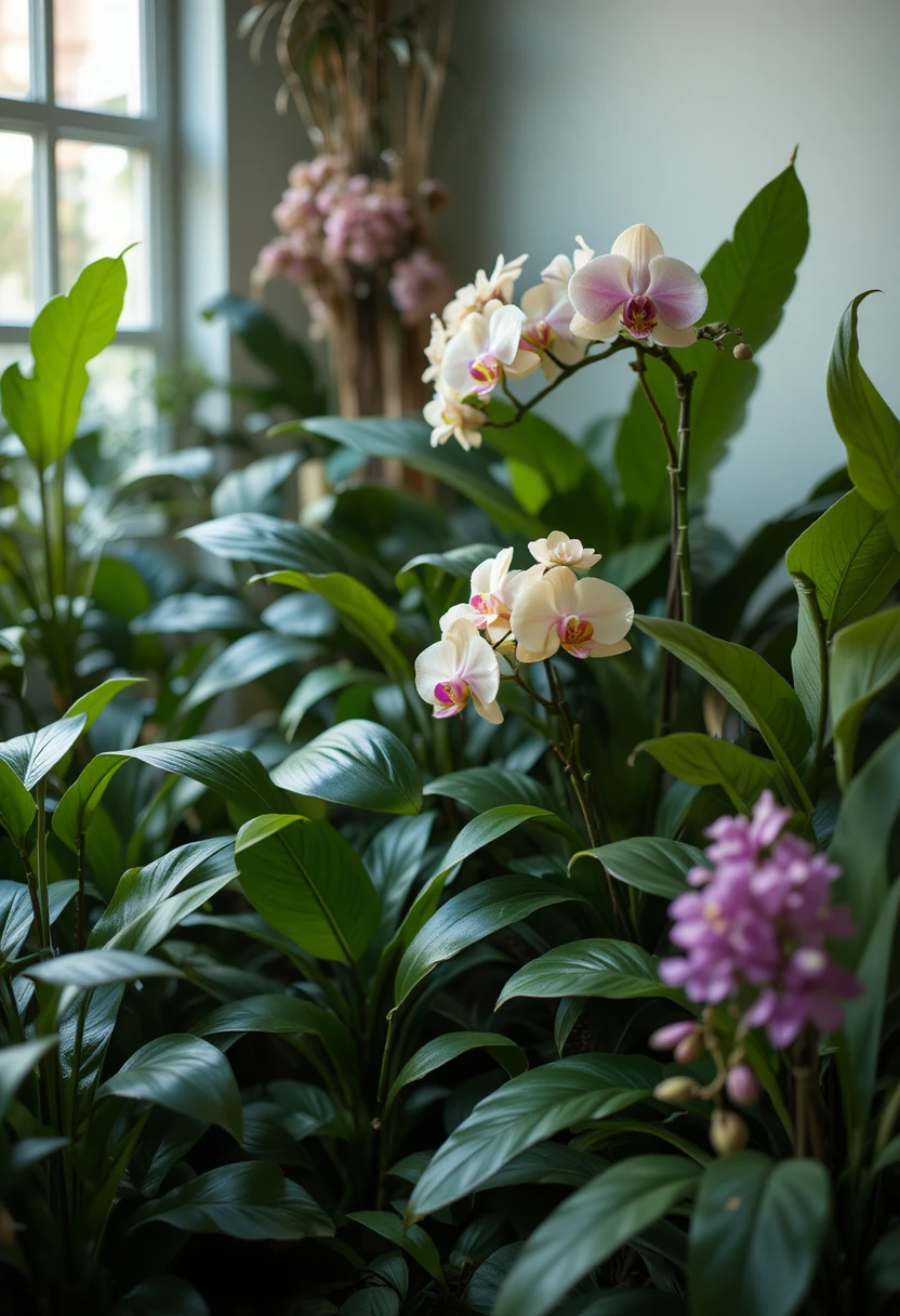 Know the Target Range for Your Specific Plants