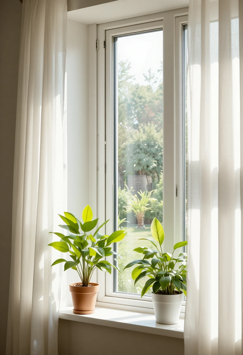 Figure Out Your Light Before You Buy Anything