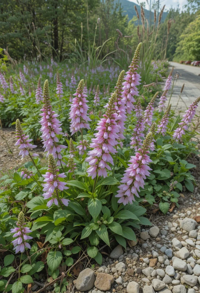 Corydalis