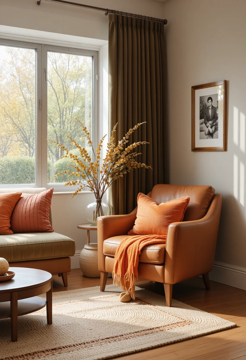 Bring Dried Botanicals Indoors