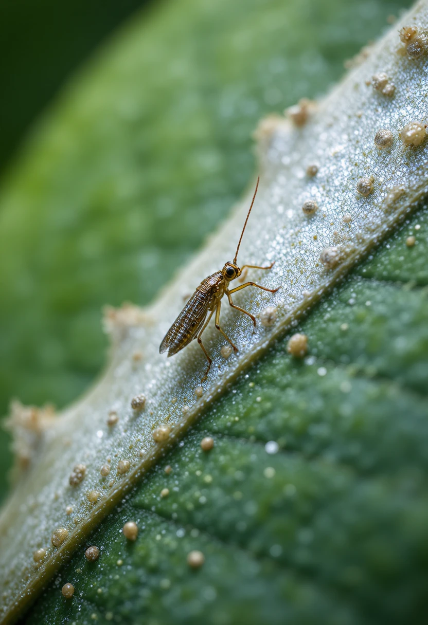 Thrips