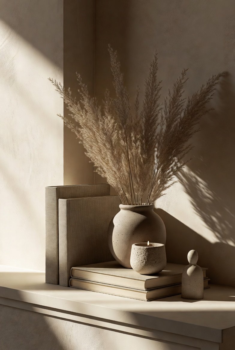 Create "Pinnable" Vignettes With Curated Groupings