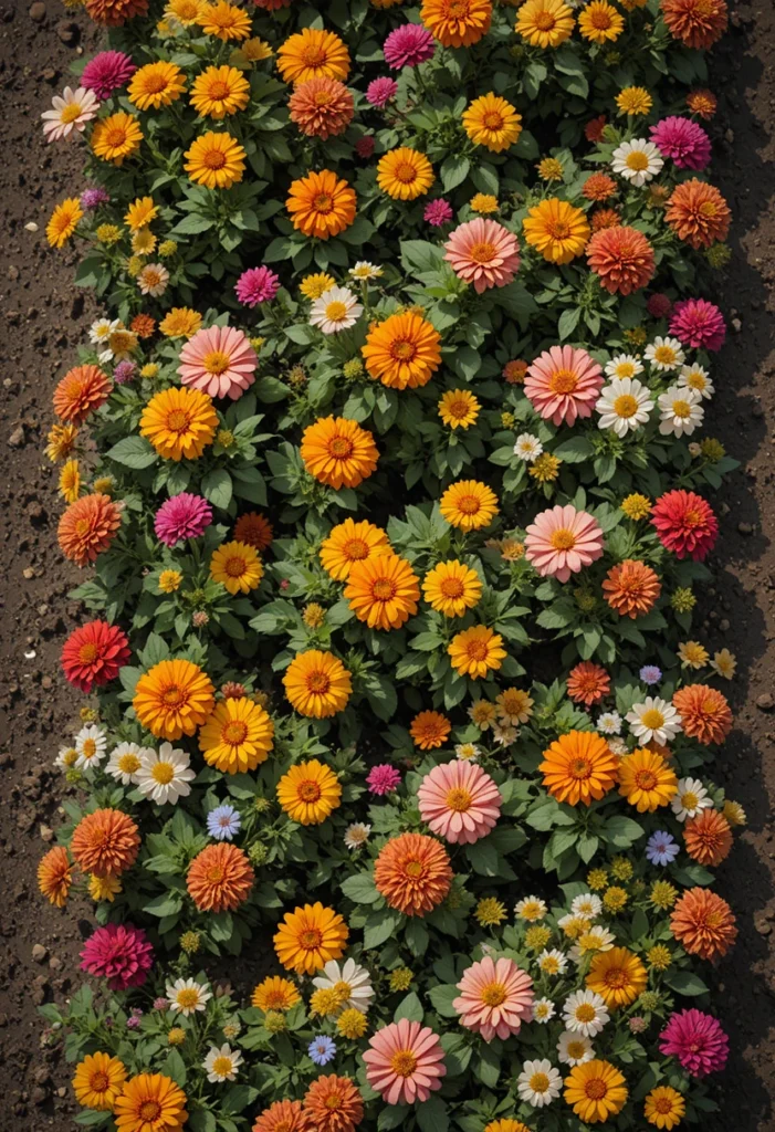 Use Repetition and Odd-Numbered Groupings