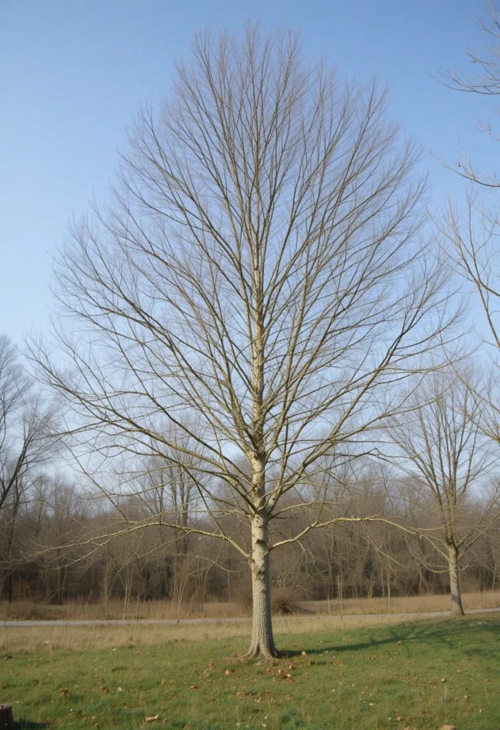 Swap Pale Birch for Honey Oak