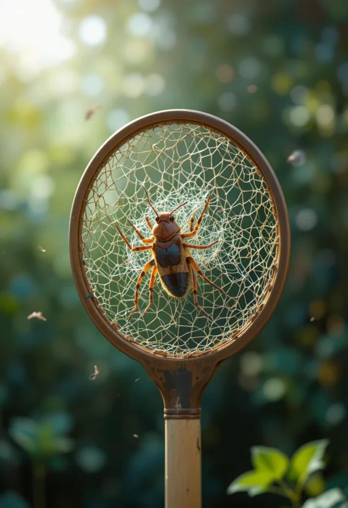  Catch Pests Before They Spread