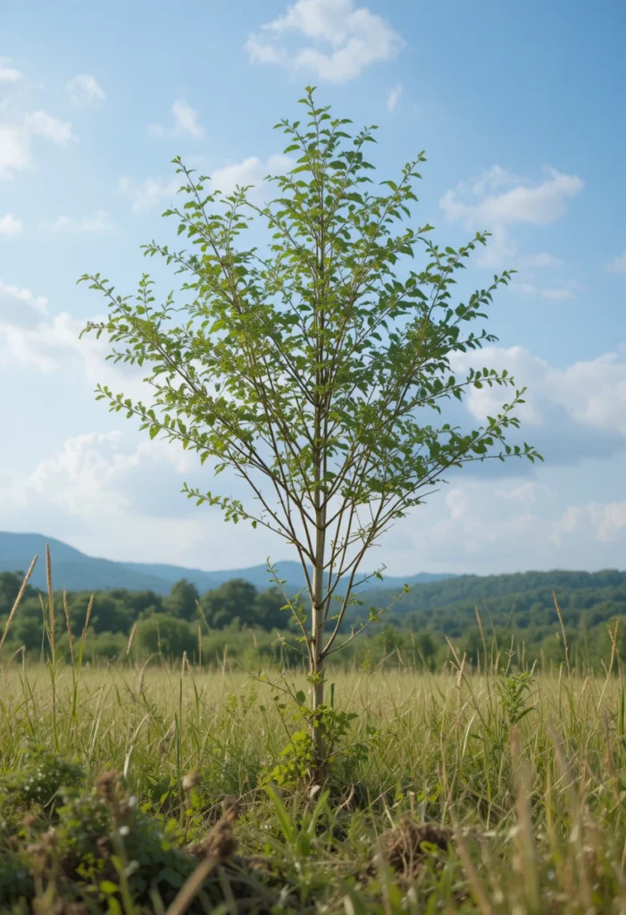  Assess Your Site Before You Choose a Single Plant