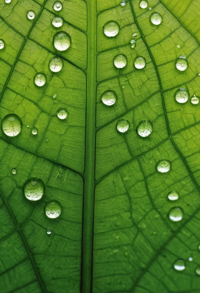 Factor In Humidity and Climate