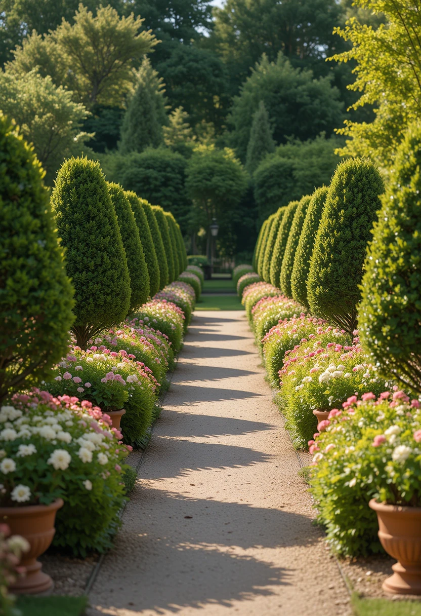 Use Repetition for a Cohesive Design