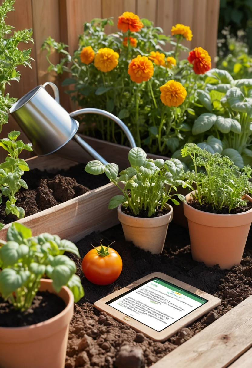 How to Use Watering Reminders Correctly