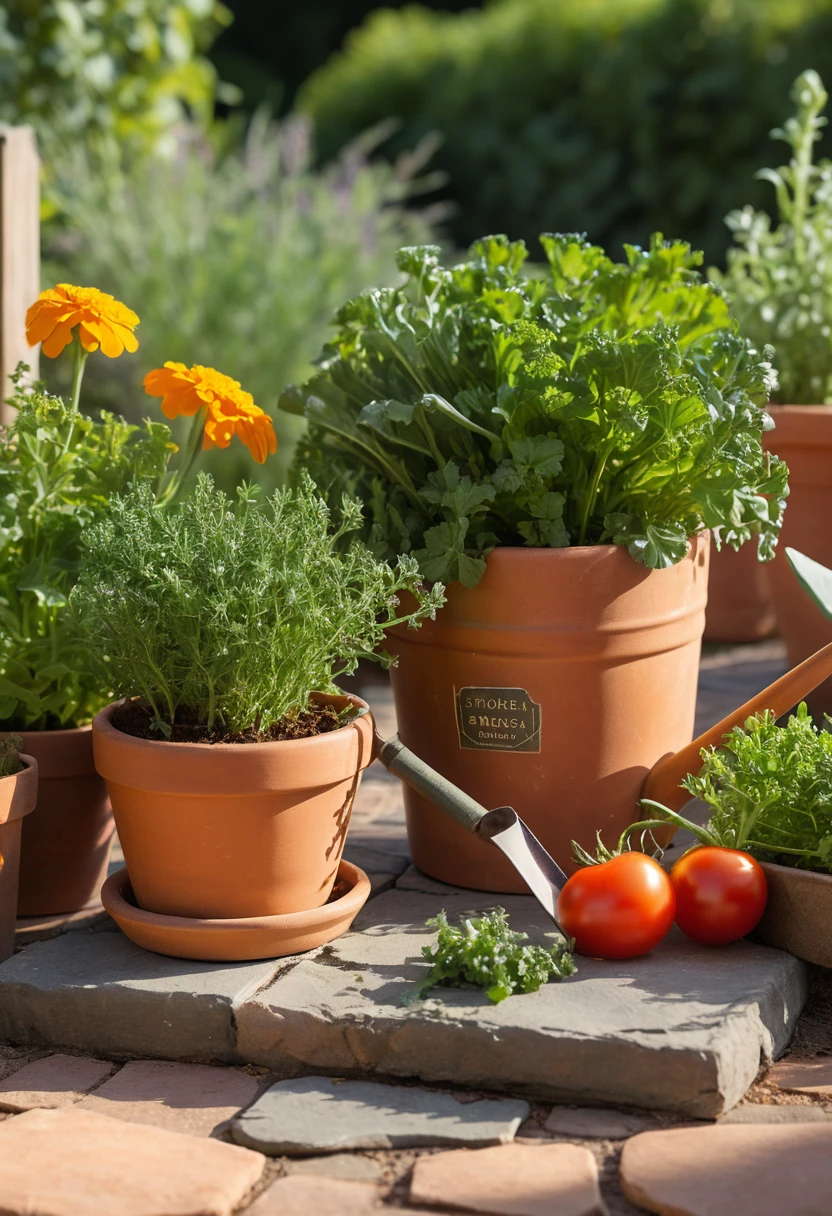Planta: A Strong Option for Organized Plant Care