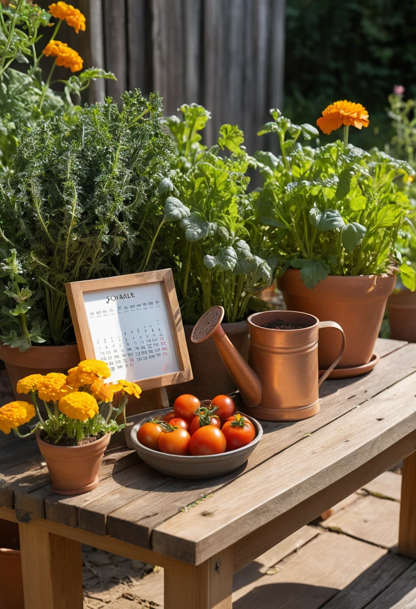 Free vs. Paid Plant Care Apps