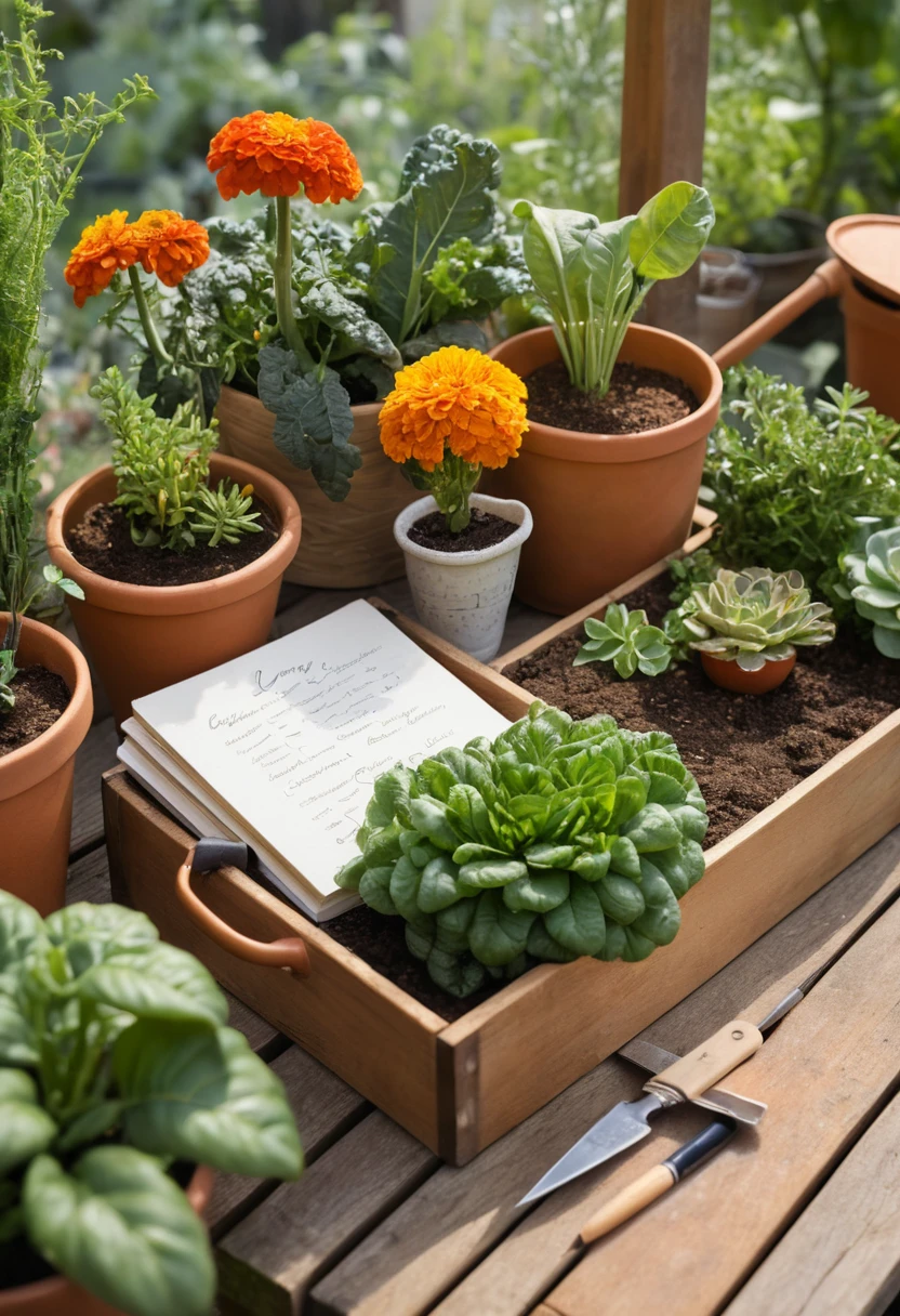 How to Choose an App Based on Your Plant Collection