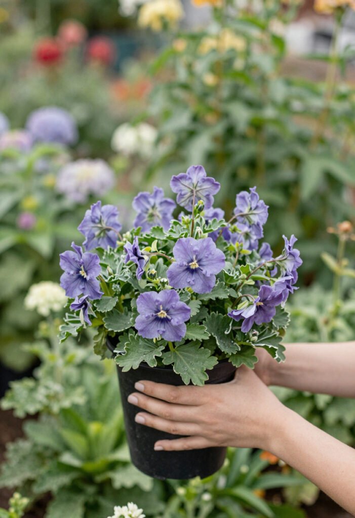  Beginner-Friendly Perennials Worth Growing