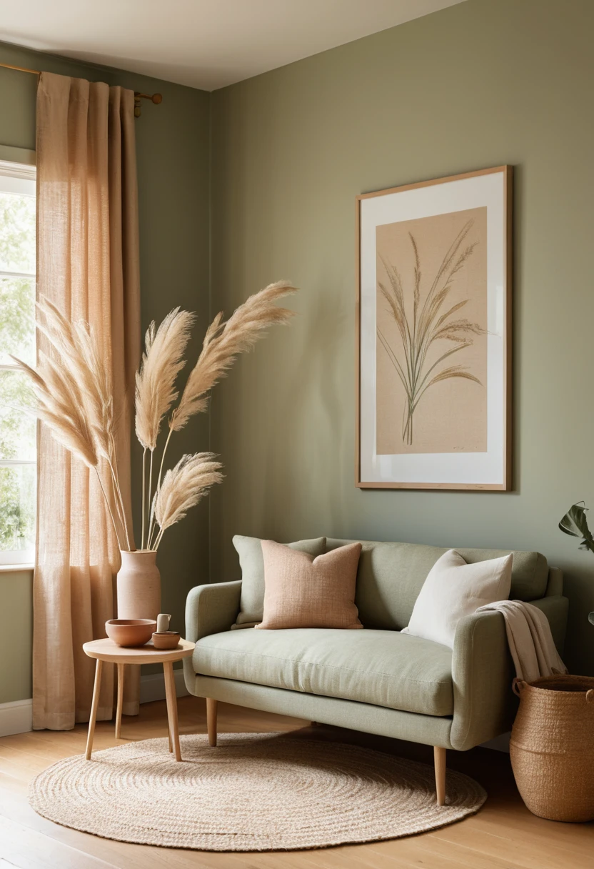 Room-by-Room: Where to Start