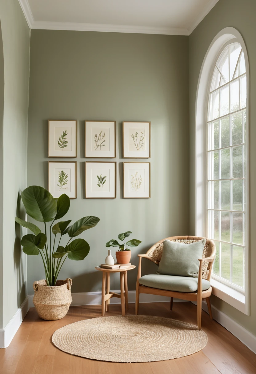 Common DIY Decor Mistakes to Avoid