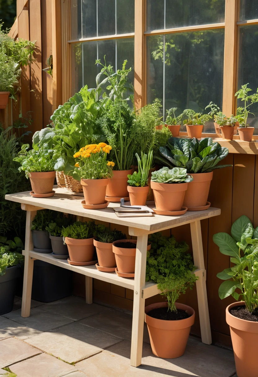 A Practical 15+ Plant Care Light Checklist